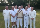 Edgbaston Aug23